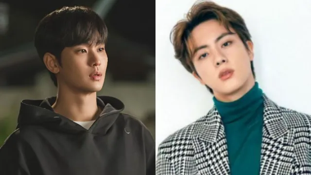 kim-soo-hyun-expresses-shock-as-he-learns-bts-jin-loved-kdrama-queen-of-tears